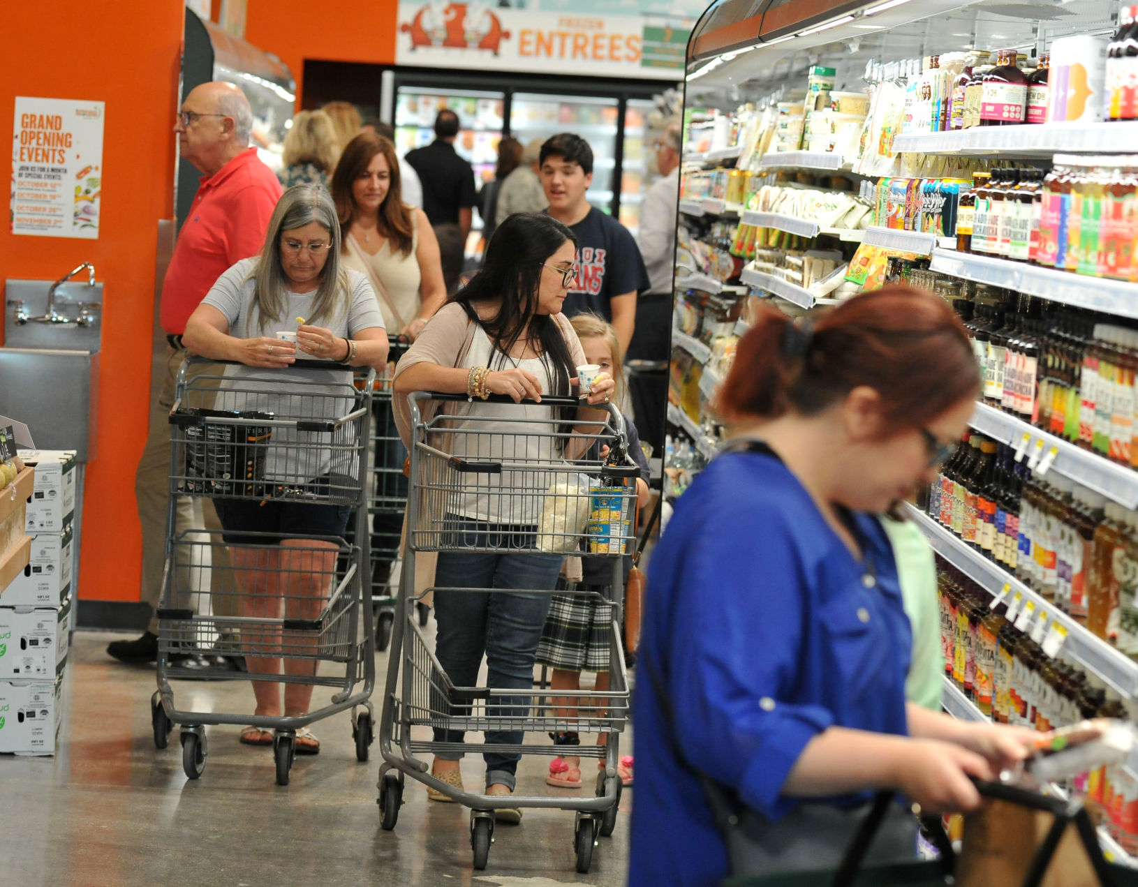 ACA.naturalgrocers001.100919.jpg